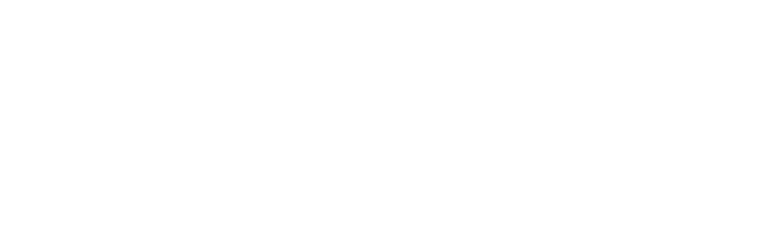 Not a Square