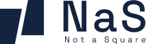 NaS