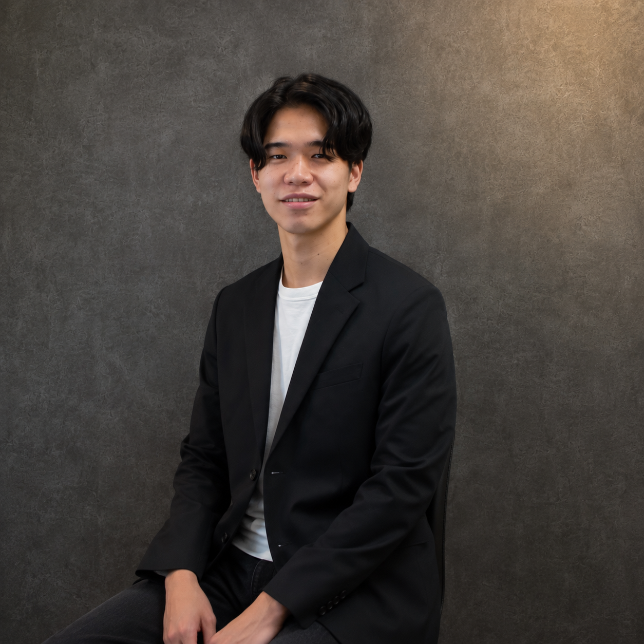 佐伯勇樹のプロフィール写真